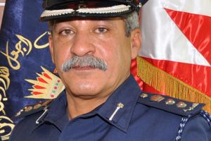 'المرور': على أصحاب المقطورات الغير مسجلة تصحيح أوضاعهم المرورية بنهاية العام 2012