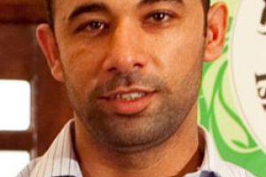 'العمل الإسلامي': هذه الدعوى الخامسة التي تقام لحل الجمعية