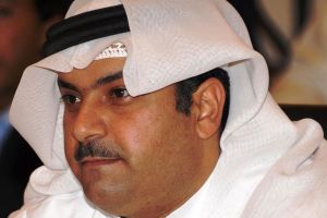 المرباطي: تخزين المواد القابلة للاشتعال ينذر بخطر مقبل في المحرق