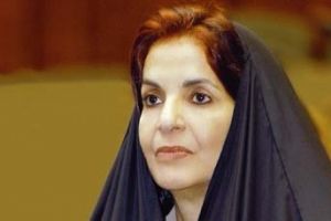 قرينة عاهل البلاد ترعى حفل تخريج الفوج الرابع للجامعة الملكية للبنات