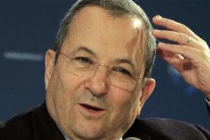 إسرائيل تنشر رؤوسا نووية على متن غواصات ألمانية الصنع 