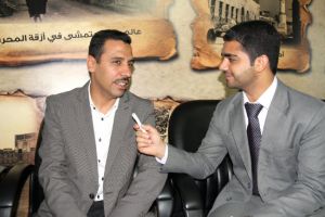 حفظ التراث البحريني مسئولية يتحملها المجتمع... ونتطلع لمشروع وطني يحفظ تاريخنا