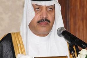 السفير السعودي: المواطنون السعوديون في البحرين 'في أيد أمينة'.. و14 مسجوناً سعوديا ينالون كافة حقوقهم 