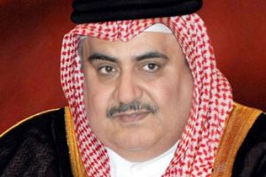 اجتماع المجلس الوزاري لدول التعاون يناقش الانتقال إلى الاتحاد الخليجي