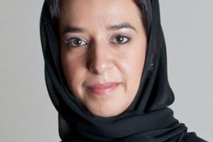 مصرف السلام-البحرين يستثمر في طائرة بوينغ جديدة مؤجرة بعقد طويل الأجل على طيران الإمارات