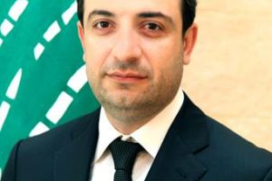 القضاء يحقق في قضية 'تحرش جنسي' في إحدى مدارس لبنان 