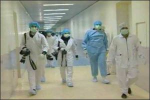 آمال جديدة بالتوصل إلى اتفاق بين الوكالة الذرية وإيران 