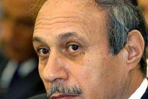 حبيب العادلي