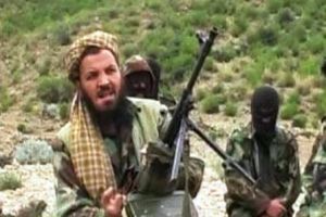 مسئولون باكستانيون.. أبو يحيي الليبي ربما قتل في هجوم في باكستان  