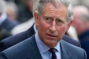 الأمير تشارلز: شكرا للملكة إليزابيث التي جعلتنا فخورين بكوننا بريطانيين  