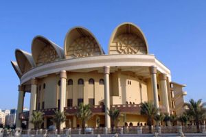 عيسى الثقافي يفتح باب الإعارة ويمدد دوام المكتبة الوطنية بدءاً من الأحد المقبل