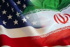 واشنطن ليست متفاءلة بشأن التوصل لاتفاق سريع مع إيران حول التفتيش النووي