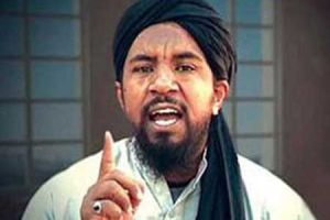 حقائق عن ابو يحيي الليبي الرجل الثاني في القاعدة الذي قتل في باكستان 