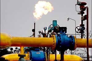 وصول 3 شاحنات محملة بالغاز القطري إلى سيناء تمهيدا لنقلها إلى غزة  