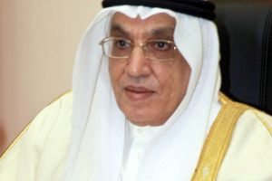 المحافظة الشمالية: البدء بتنفيذ برنامج 'قدرات' لتدريب الطلبة على استخدامات الكمبيوتر