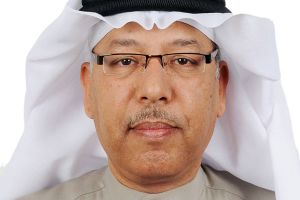 النائب حسن الدوسري يحمل 'الاشغال' مسئولية تعطيل مصالح سكنة البديع