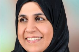 الوزيرة البلوشي تعلن وضع الخطة التنفيذية للإستراتيجية الوطنية لكبار السن في البحرين