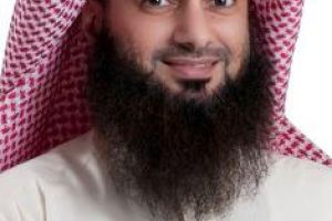 عبدالحليم مراد يطالب بمنع الاختلاط بحفل تخرج الثانوية للبنات