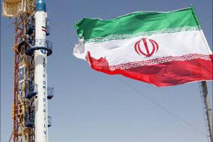 ايران قادرة على تمويل انبوب للغاز في باكستان تعرقله العقوبات الغربية