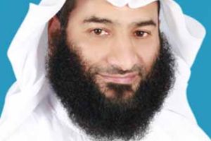 النائب علي زايد: لا موازنة بدون علاوة الغلاء