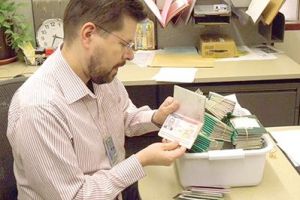 دبلوماسي بريطاني: 1000 طلب تأشيرة يومياً من السعودية  