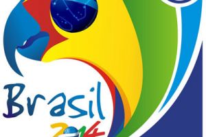 تصفيات مونديال 2014: الولايات المتحدة والمكسيك يستهلان مشوارهما باختبارين سهلين 