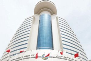 'الغرفة' تمهل لجنة التحقيق في التجاوزات الإدارية حتى 15 يونيو لتقديم تقريرها 