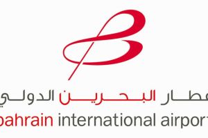 الرميحي: 'مرحبا البحرين' عرض متفوق في الجودة مقارنة مع العروض الأخرى