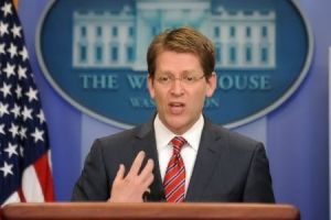 أمريكا تدين' القتل المستهدف للمدنيين' في حماة بسورية