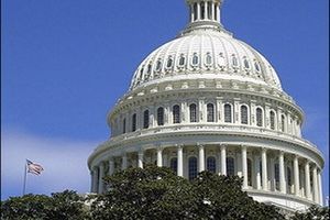 الكونغرس عازم على وقف تسريب المعلومات السرية 