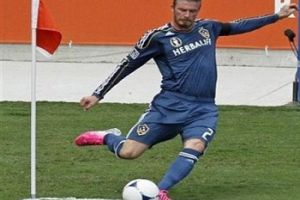 كندا تتغلب على كوبا في تصفيات المونديال  