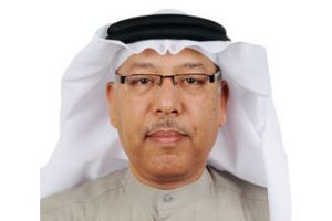 النائب الدوسري: مشروع 'مدينة المعارض' سينفذ قريبا 