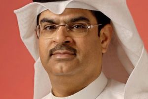 'الأشغال': ترسية 5 مناقصات في مايو الماضي بـ 5.9 ملايين دينار