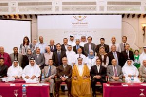 70 ألف عربي من الجامعيين يهاجرون سنوياً و45 عالماً يفضلون العيش بالخارج