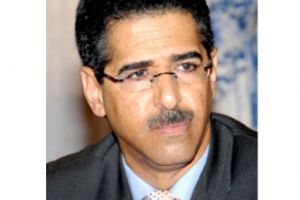 عبدالنبي سلمان