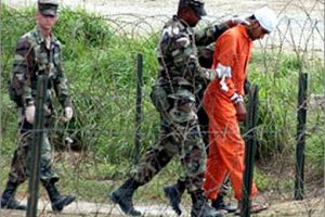 المحكمة الاميركية العليا ترفض طعنا تقدم به سجناء في غوانتانامو 