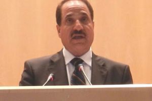 حميدان: البحرين اقتربت من طي ملف المفصولين على خلفية الأحداث