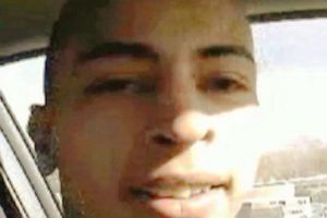 والد الجهادي محمد مراح يرفع دعوى ضد مجهول في قضية قتل ابنه في فرنسا 