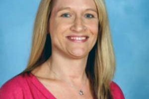 محامية بالمحكمة الجنائية الدولية تواجه الحبس 45 يوما في تحقيق في ليبيا 