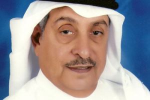 عدنان الراشد : ملتقى الصحفيات الخليجيات قبل نهاية العام الحالي