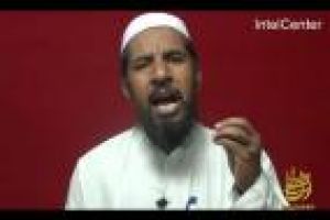 القاعدة تبث شريطا مصورا جديدا لأبو يحيى الليبي بعد اسبوع على اعلان مقتله  