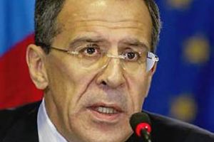 روسيا تدافع عن مبيعات الأسلحة لسوريا بعد اتهامات أميركية 