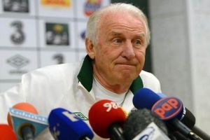 تراباتوني: سنهاجم الماتادور الأسباني وتوقع أن يلعب أمامنا برأس حربة