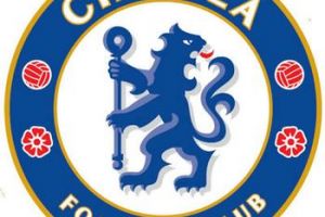 تشيلسي يتعاقد مع المدرب الإيطالي دي ماتيو بشكل نهائي