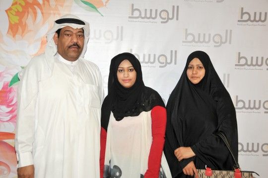 إيمان عبدالعزيز أحمد عيسى / 96 / علمي