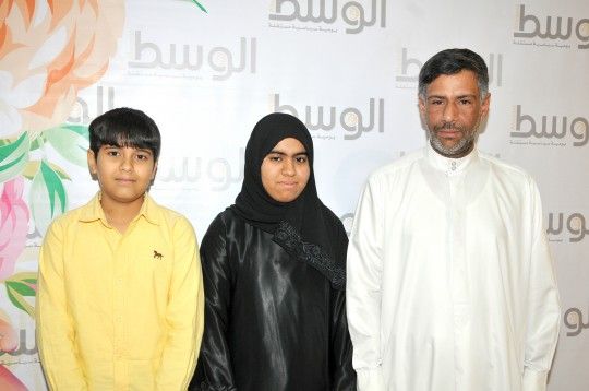 هبة عادل خلف عباس حسن / 95.18 / إعدادي