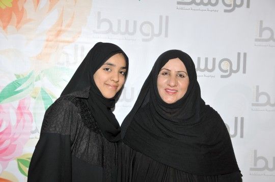 جميلة جعفر جاسم / 90.5 / علمي كيمياء - أحياء