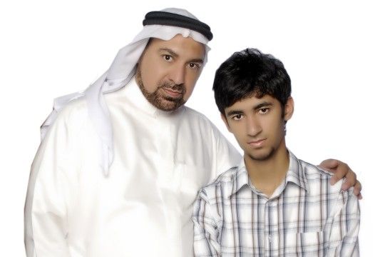 سيد أحمد محمد أحمد / 96.6 / علمي فيزياء رياضيات