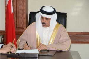 نسبة النجاح العامة في الإعدادي: 61.08%، البنات 70.30% والبنين52.10% والإعدادية الدينية 61.54%