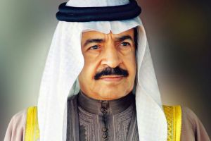 رئيس الوزراء يصدر عدة قرارات 